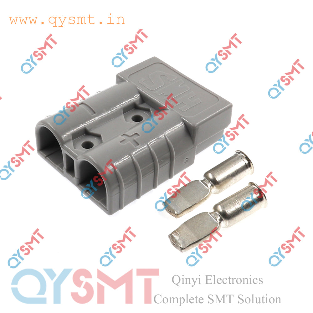 Battery Plug Terminal Connector SMH-50A