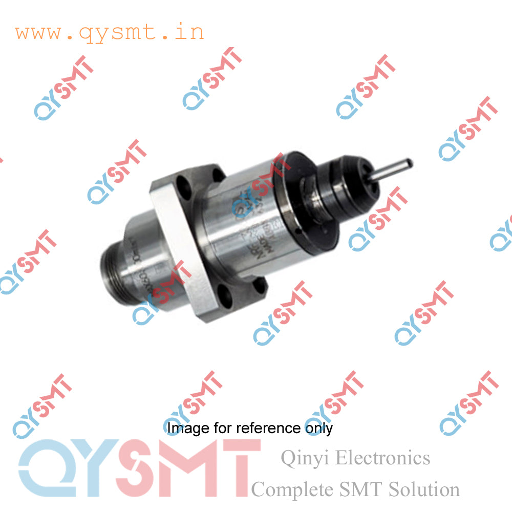 NRF-3060S DL Straight Spindle