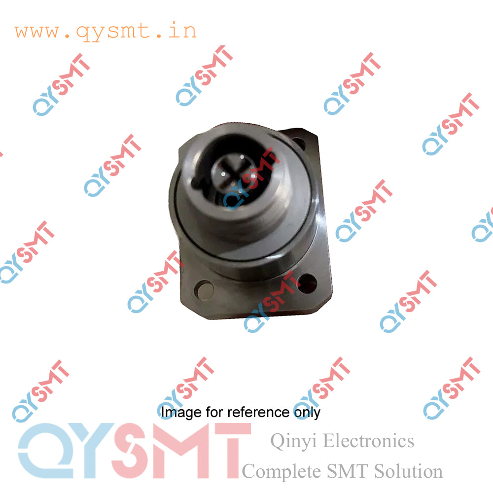 NRF-3060S DL Straight Spindle