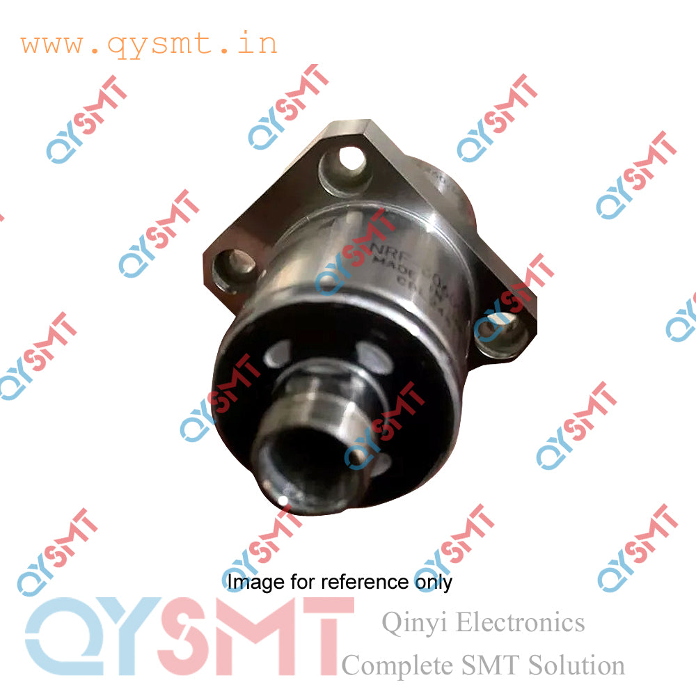 NRF-3060S DL Straight Spindle