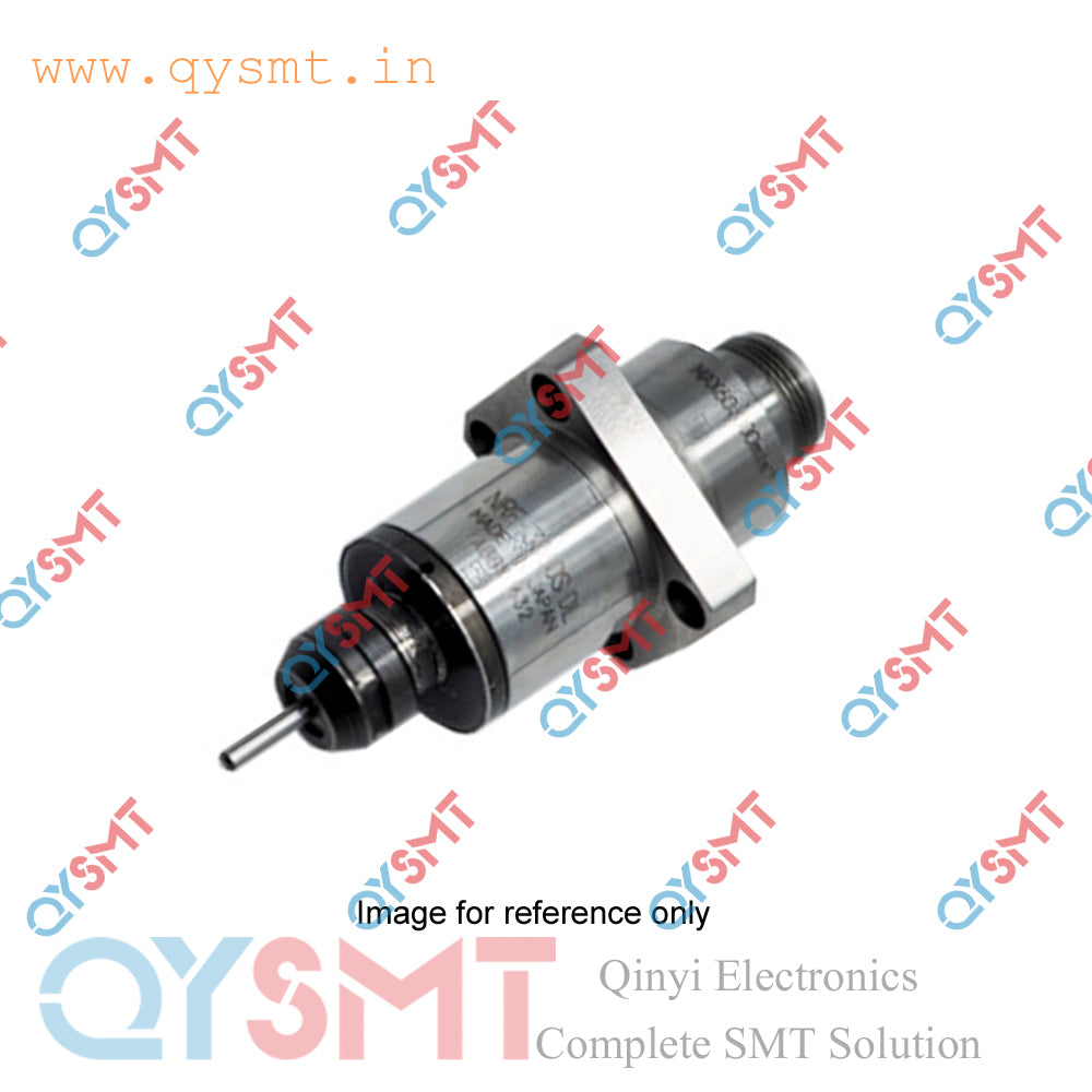 NRF-3060S DL Straight Spindle