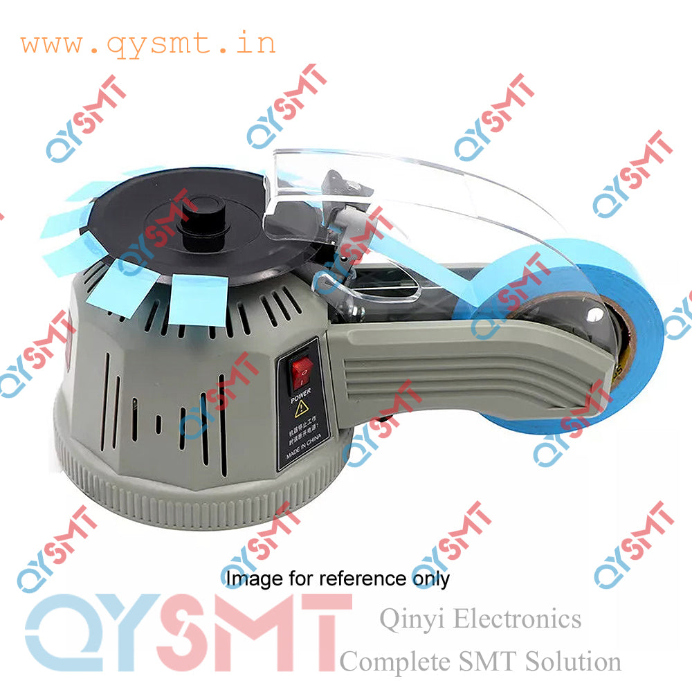 Zcut-2 Automatic Tape Dispenser
