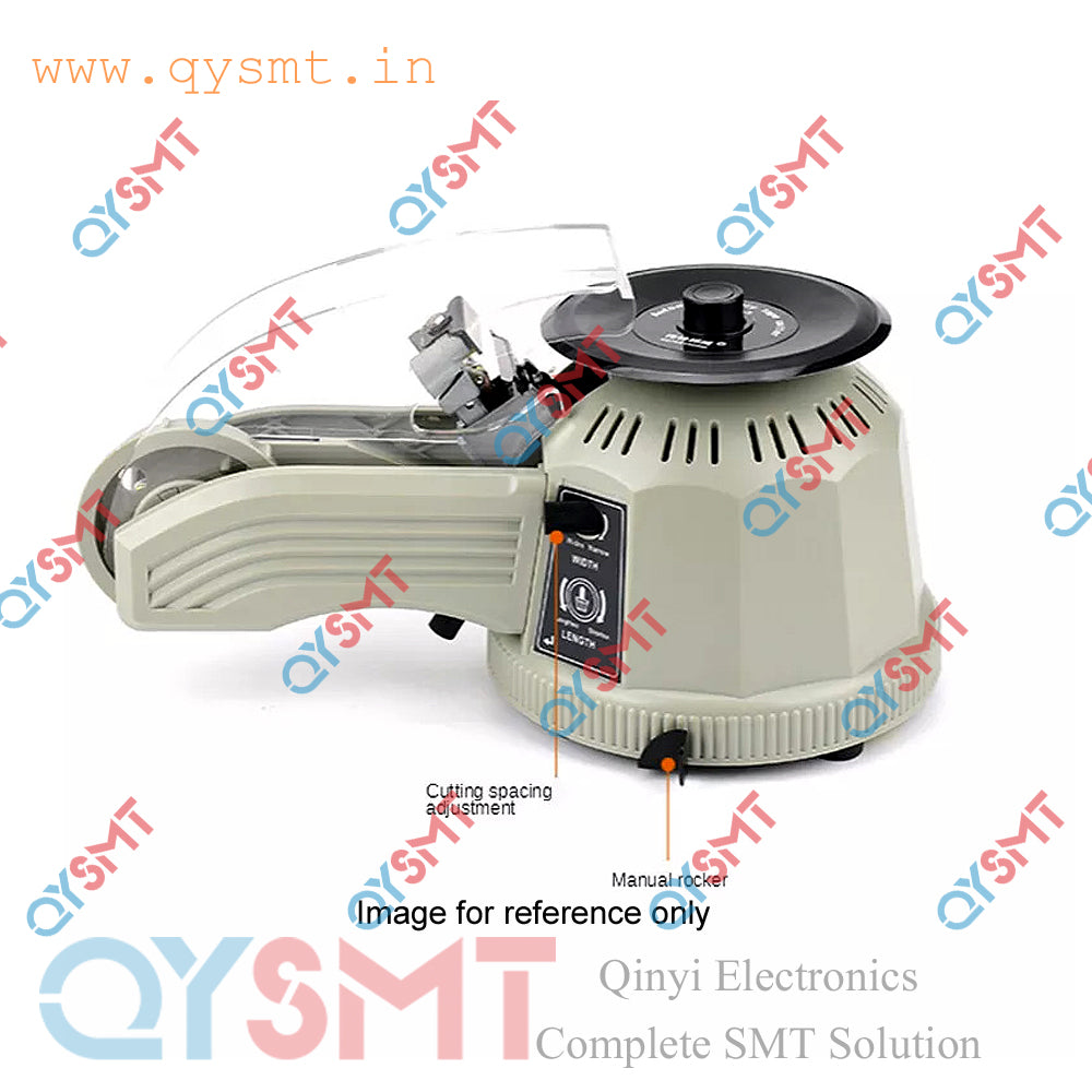 Zcut-2 Automatic Tape Dispenser