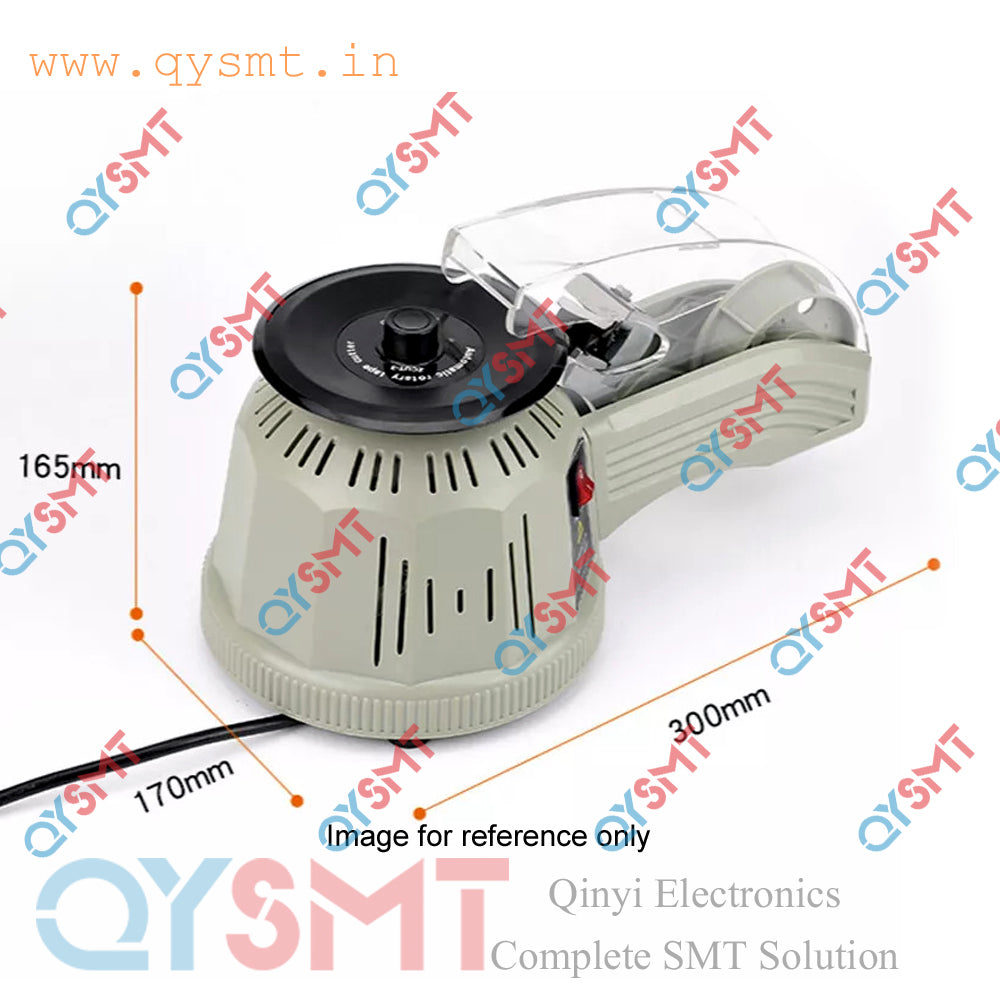 Zcut-2 Automatic Tape Dispenser
