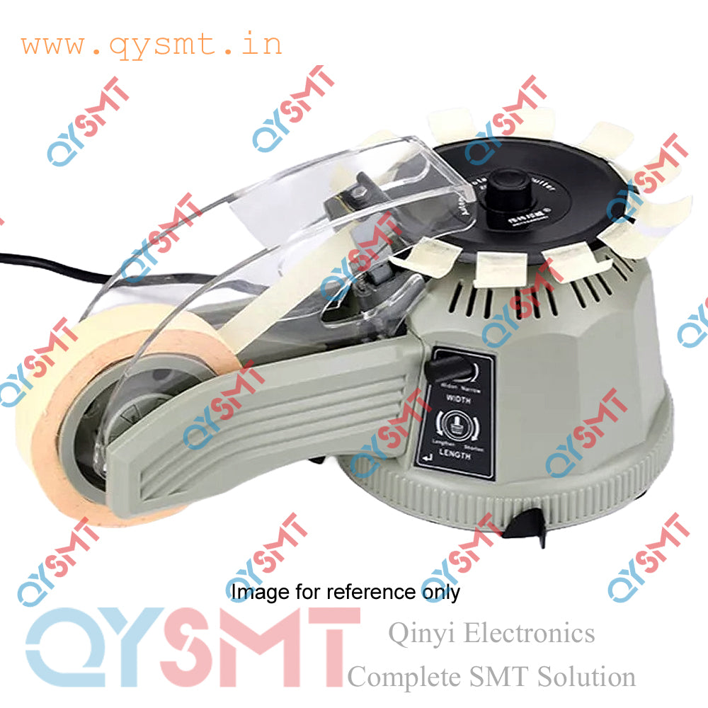 Zcut-2 Automatic Tape Dispenser