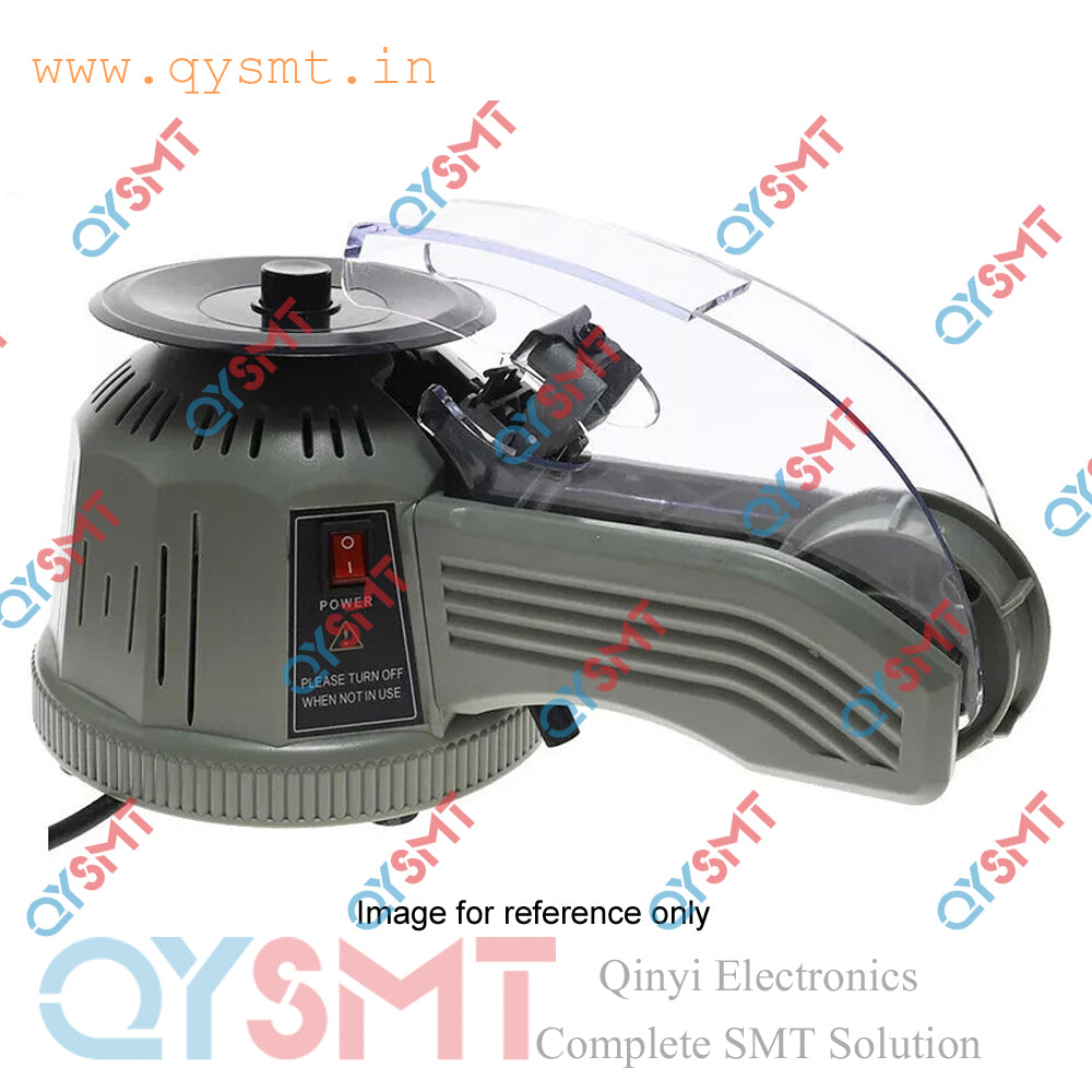 Zcut-2 Automatic Tape Dispenser