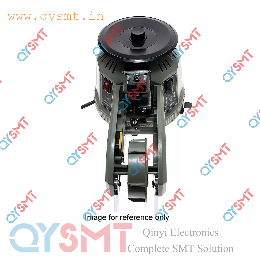 Zcut-2 Automatic Tape Dispenser