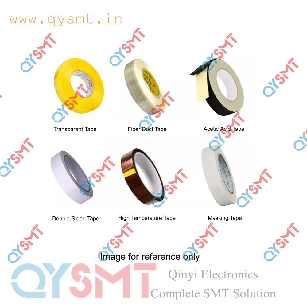 Zcut-2 Automatic Tape Dispenser