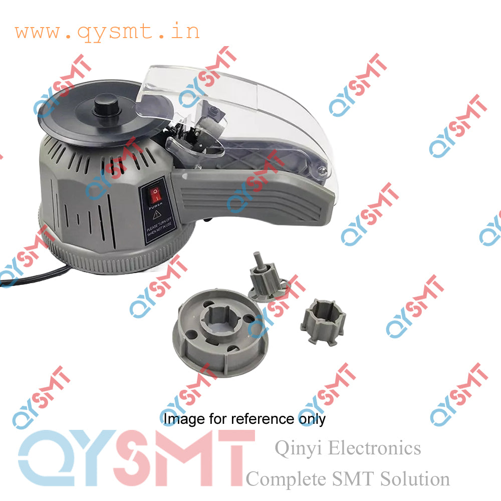 Zcut-2 Automatic Tape Dispenser