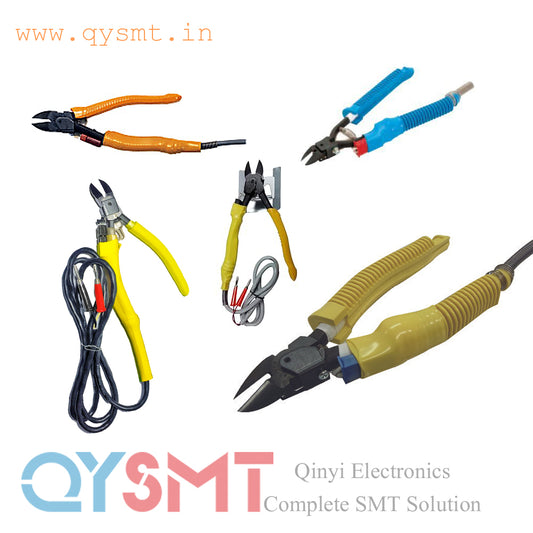 Electrical Hot Cutter