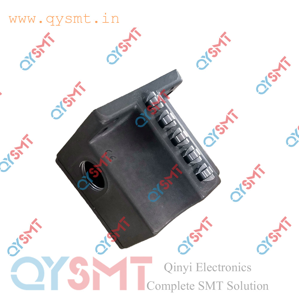 SN05R12-502-M EUCHNER Limit Switch