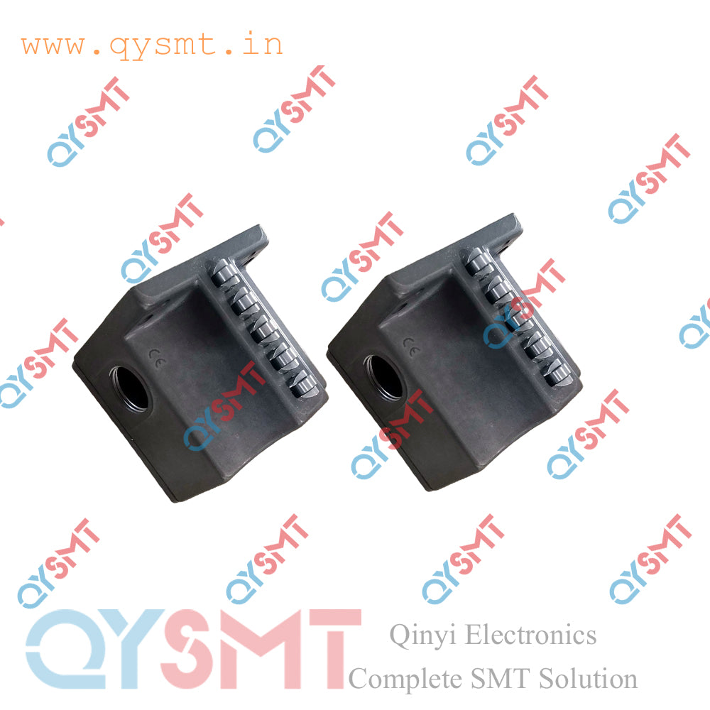 SN05R12-502-M EUCHNER Limit Switch