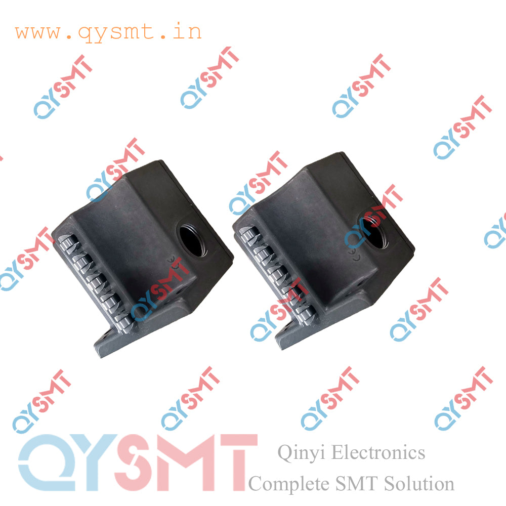 SN05R12-502-M EUCHNER Limit Switch