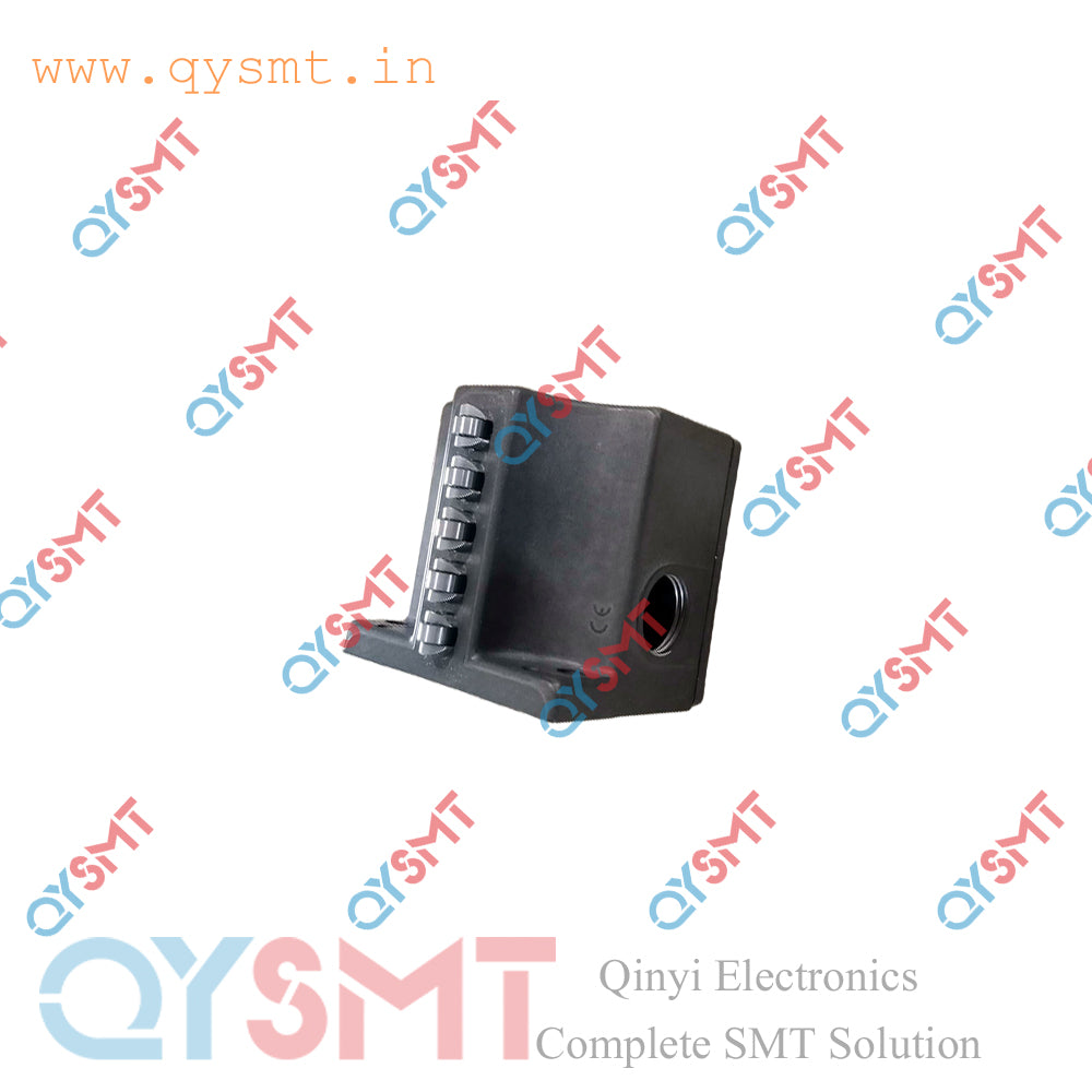 SN05R12-502-M EUCHNER Limit Switch