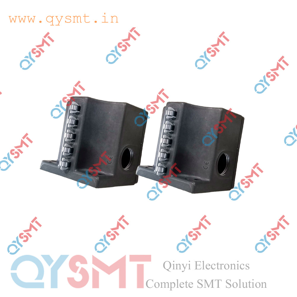 SN05R12-502-M EUCHNER Limit Switch