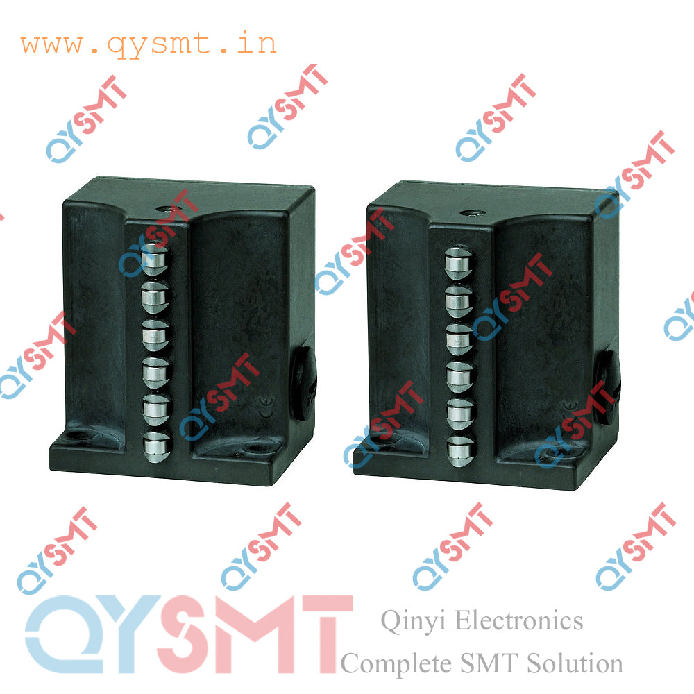 SN05R12-502-M EUCHNER Limit Switch