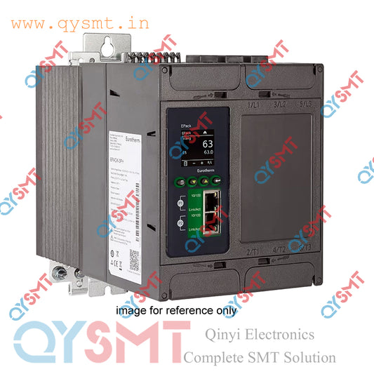 EPACK-3PH Thyristor Drive