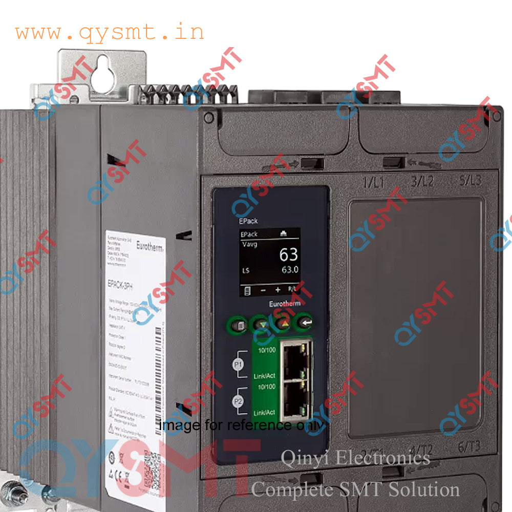EPACK-3PH Thyristor Drive