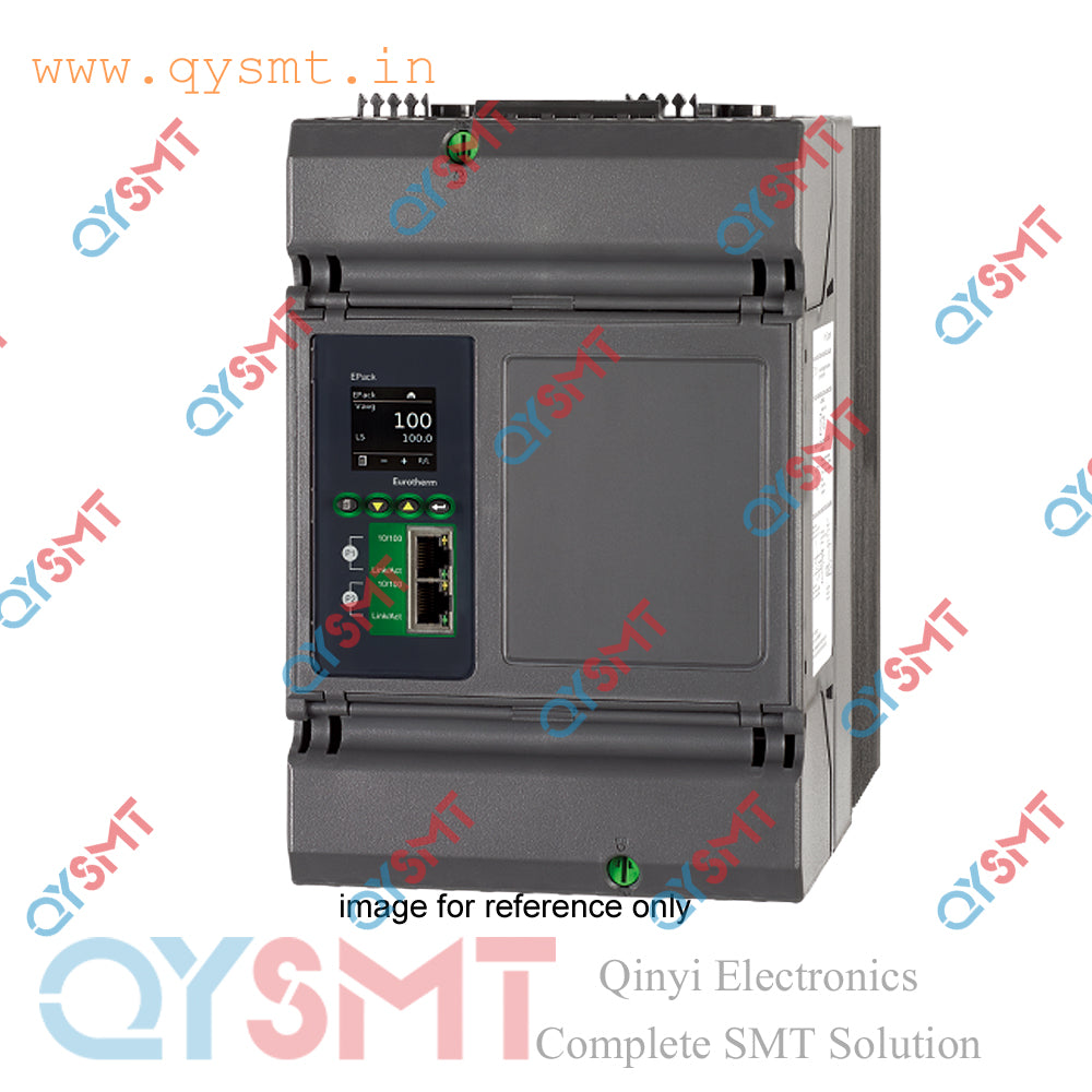 EPACK-3PH Thyristor Drive