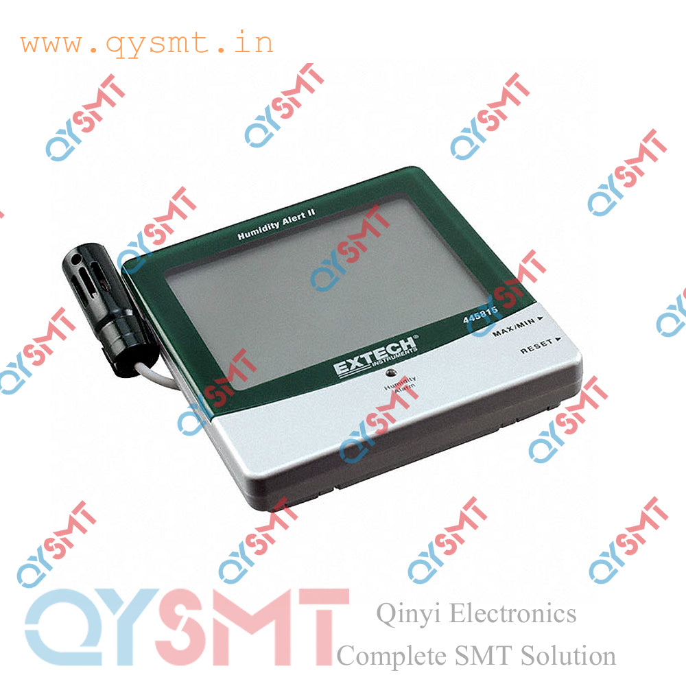 Extech 445815 Hygro Thermometer