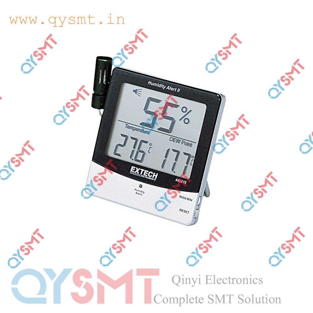 Extech 445815 Hygro Thermometer