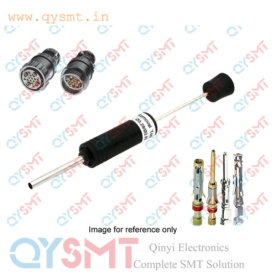 DRK-328 Pin Removal Tool