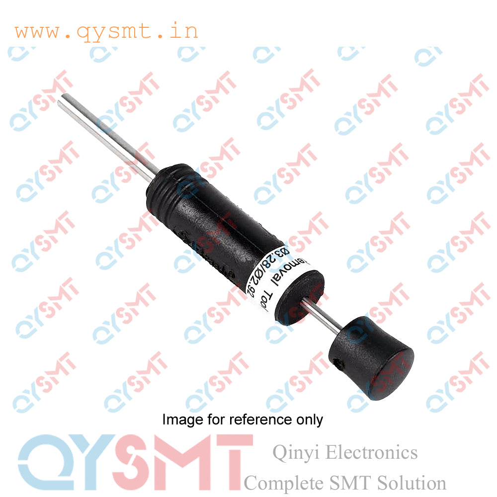 DRK-328 Pin Removal Tool