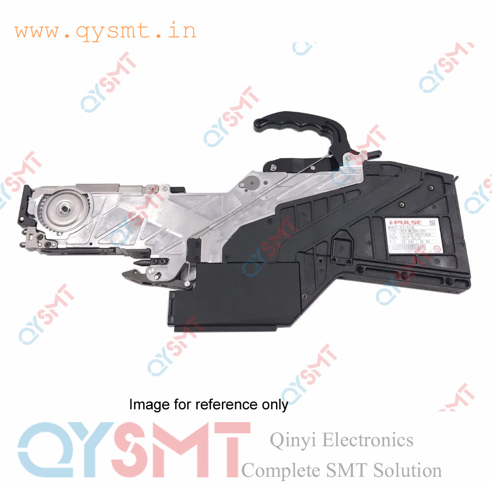 F3-1216 I-PULSE FEEDER