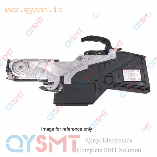 F3-1216 I-PULSE FEEDER