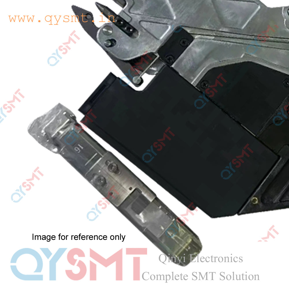 F3-1216 I-PULSE FEEDER