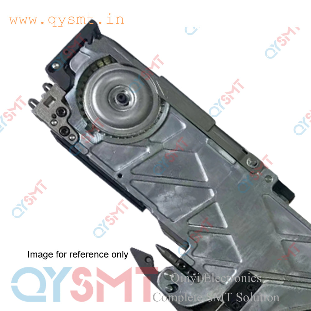 F3-1216 I-PULSE FEEDER