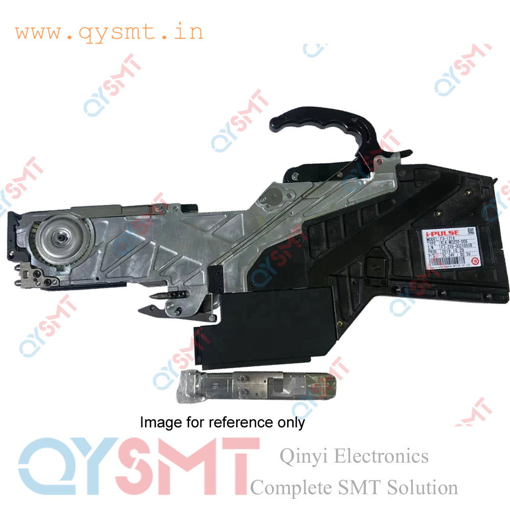F3-1216 I-PULSE FEEDER