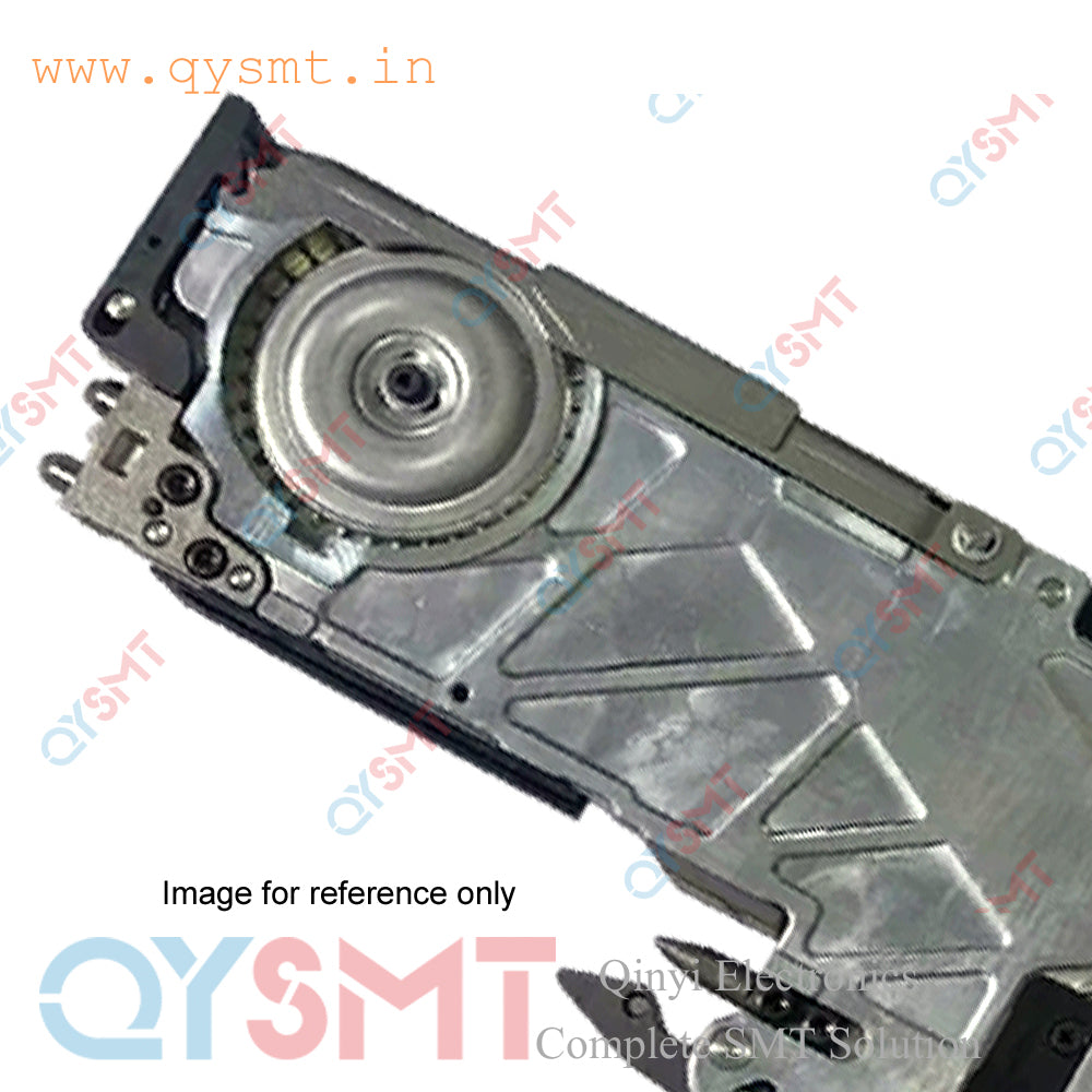 F3-1216 I-PULSE FEEDER