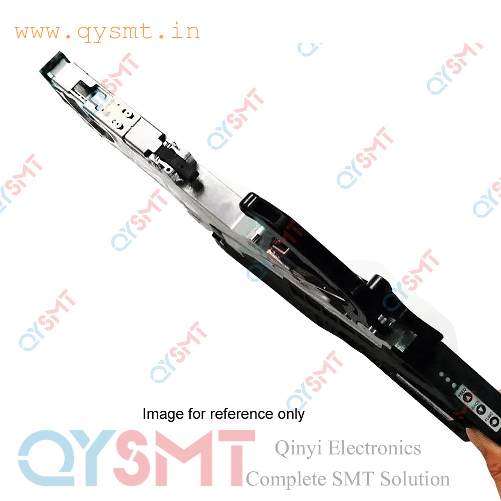 F3-1216 I-PULSE FEEDER