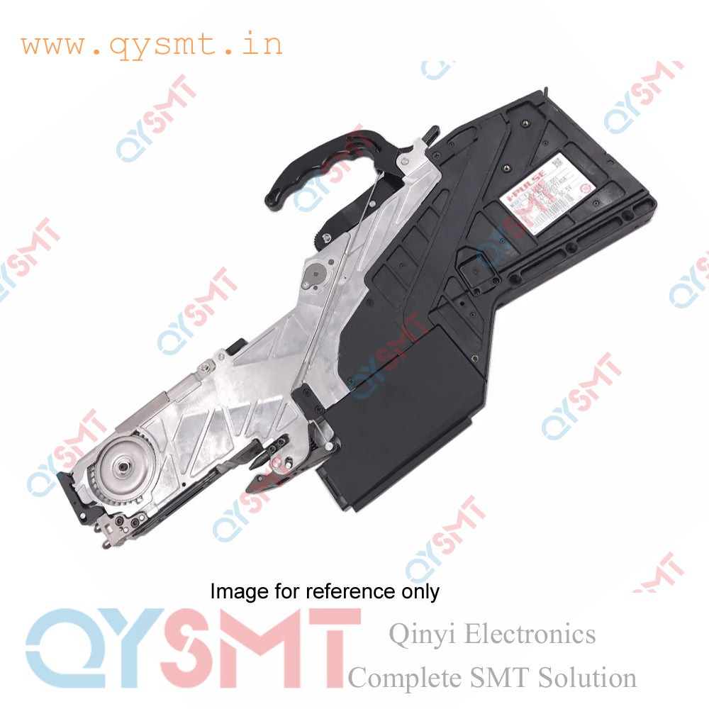 F3-1216 I-PULSE FEEDER