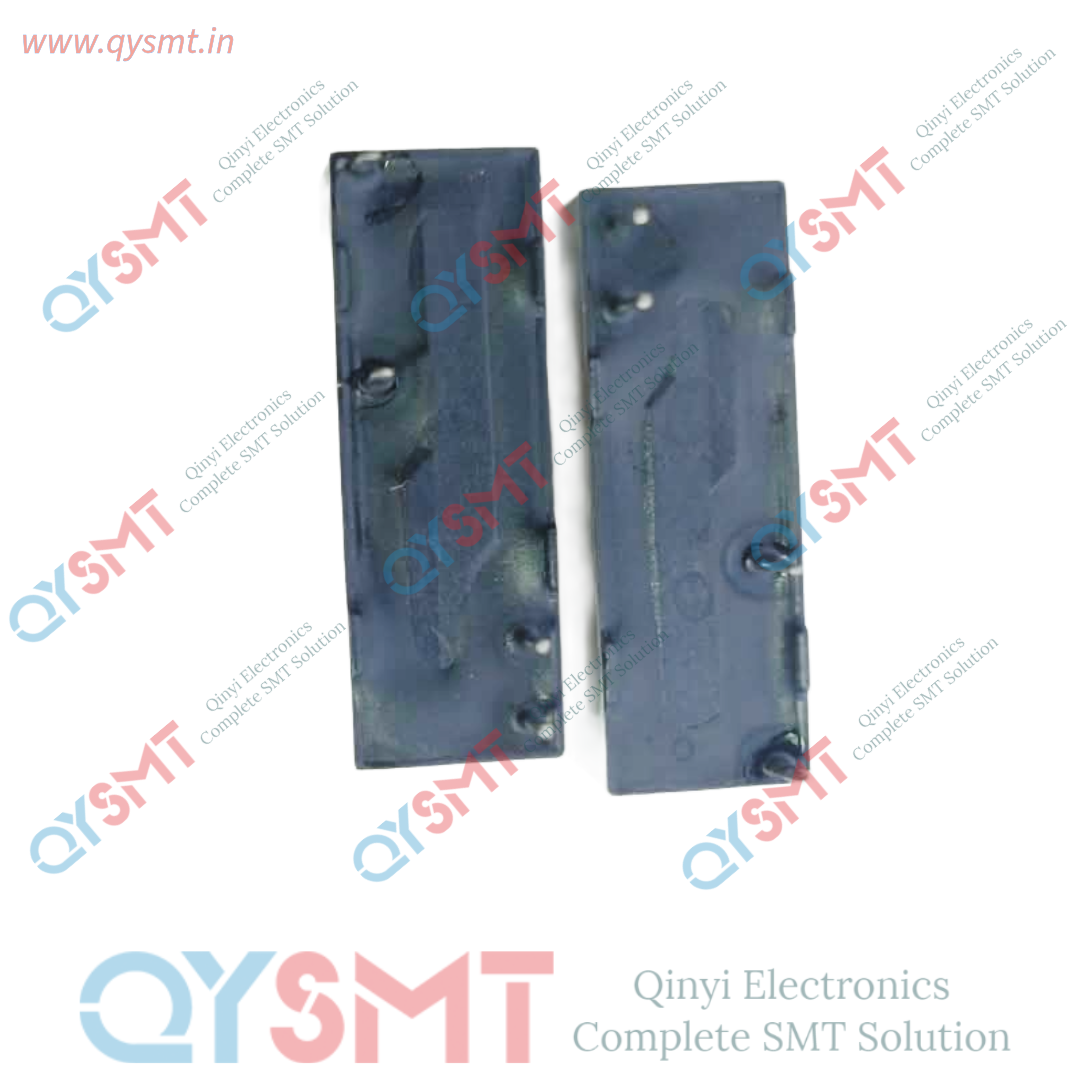 F3AA024E PCB power relay