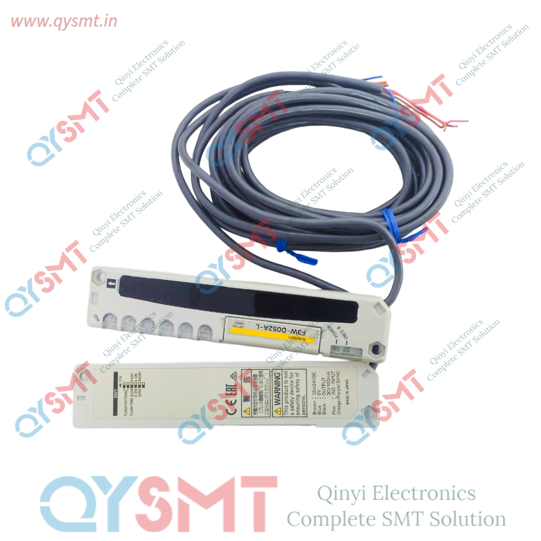 F3W-D52A_F3W-D052A Proximity sensor