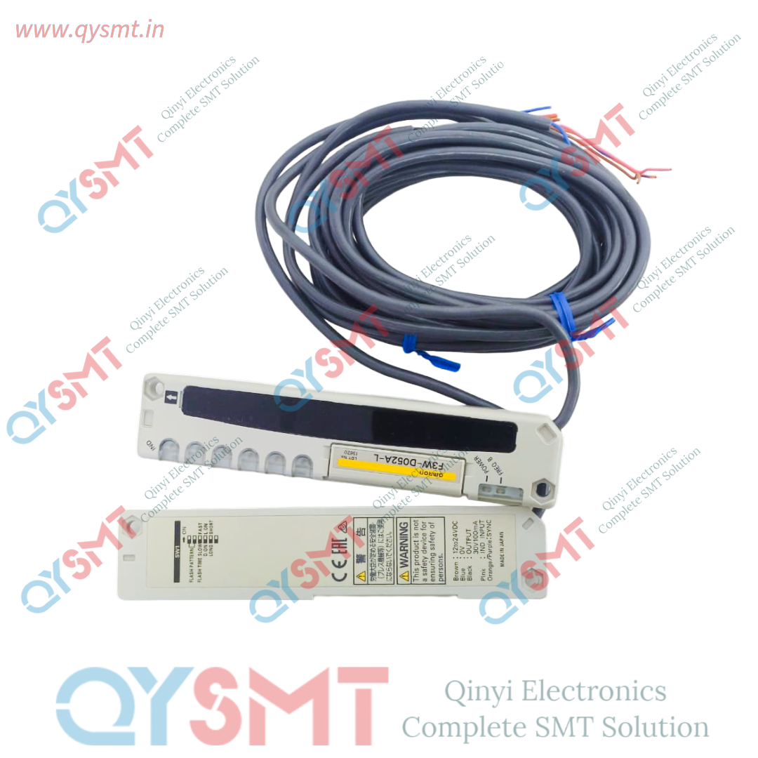 F3W-D52A_F3W-D052A Proximity sensor