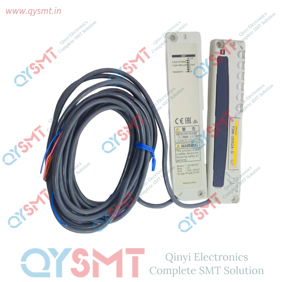 F3W-D52A_F3W-D052A Proximity sensor