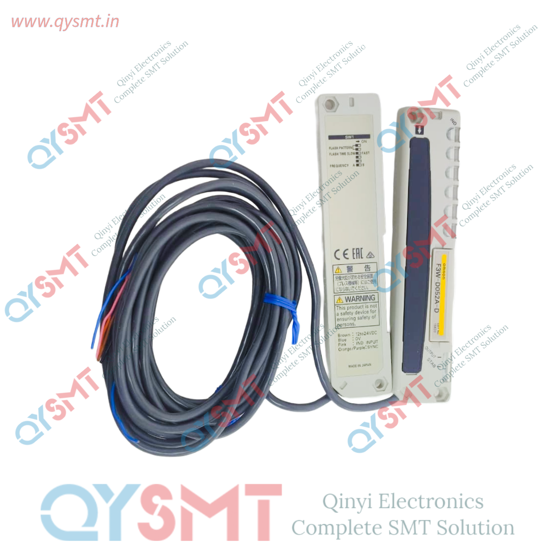 F3W-D52A_F3W-D052A Proximity sensor