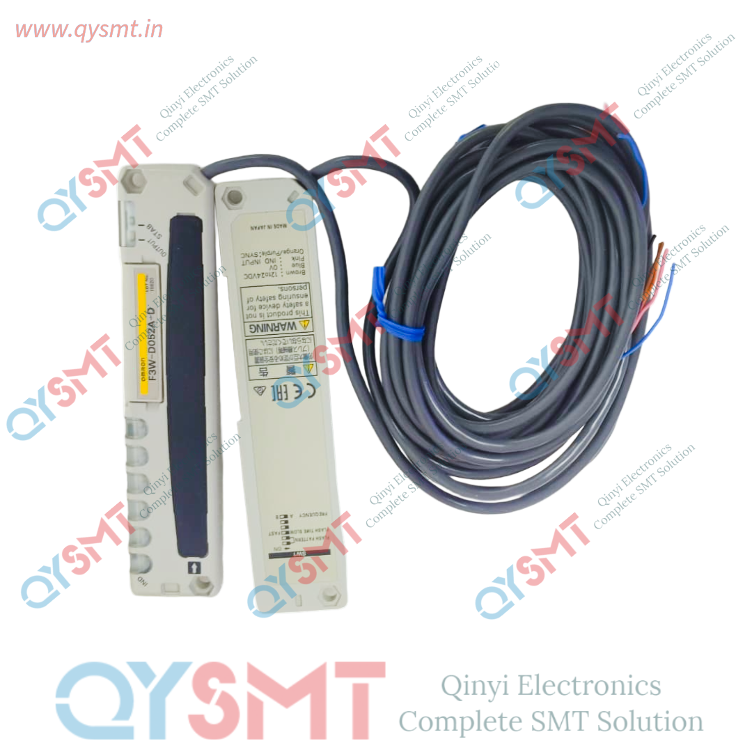 F3W-D52A_F3W-D052A Proximity sensor