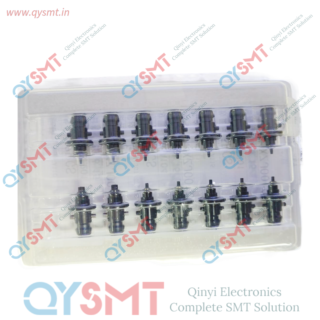 FA110 , FA115 ,FA120 ,FA130 SMT vacuum nozzle tip