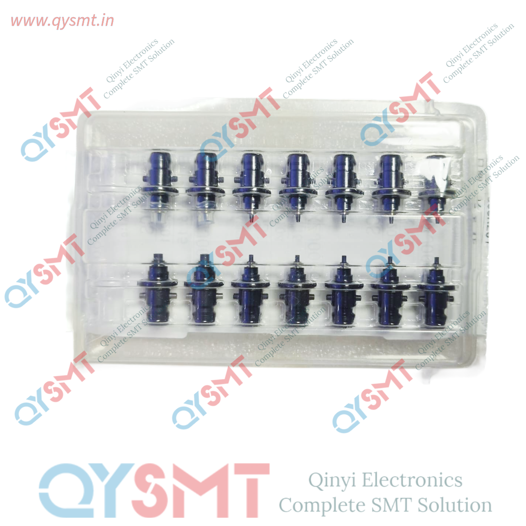 FA110 , FA115 ,FA120 ,FA130 SMT vacuum nozzle tip