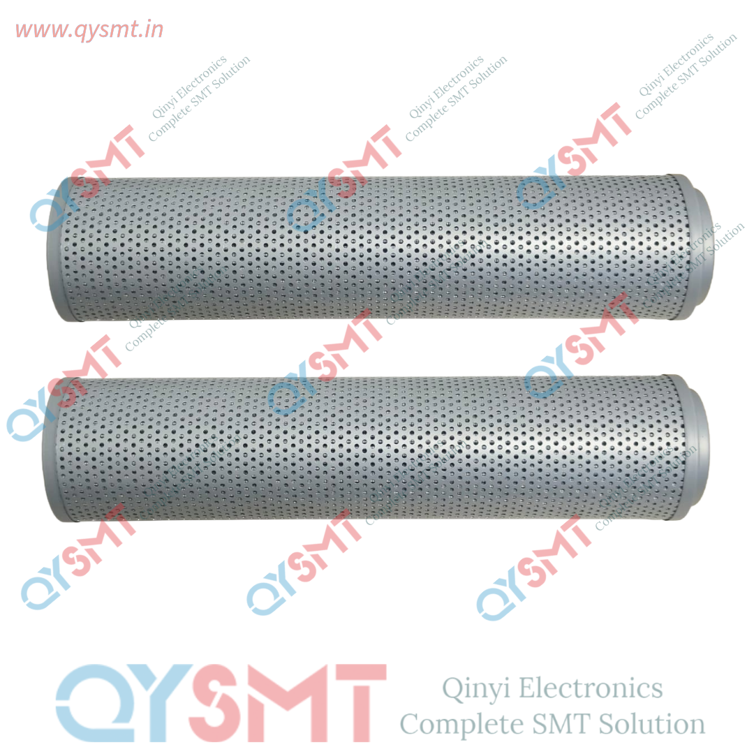FAX-400x20 Smt Filter