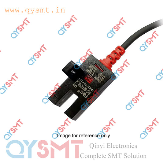FC-SPX303Z Photoelectric Sensor