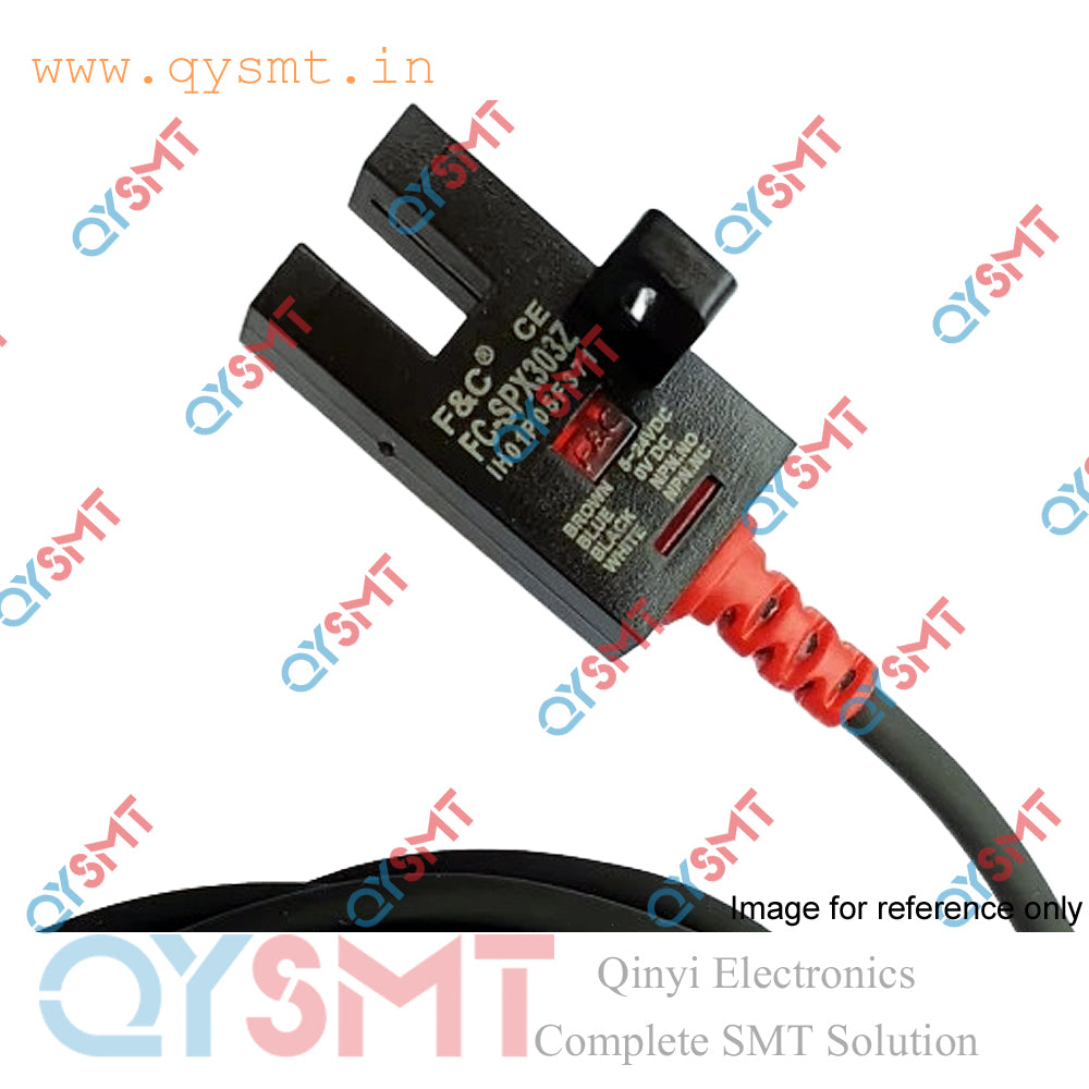 FC-SPX303Z Photoelectric Sensor