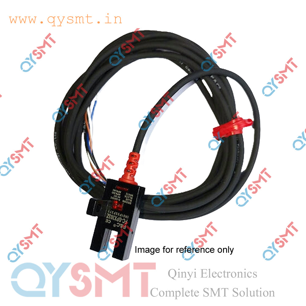 FC-SPX303Z Photoelectric Sensor