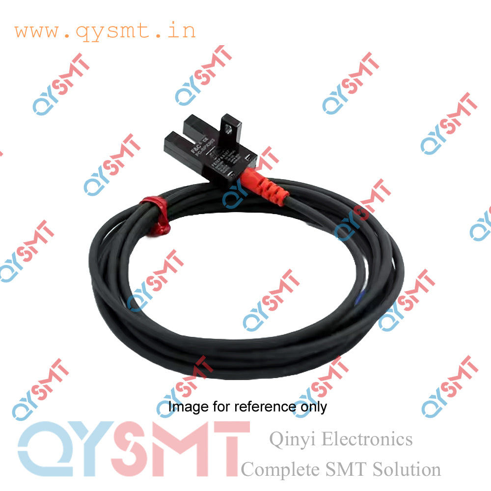 FC-SPX303Z Photoelectric Sensor