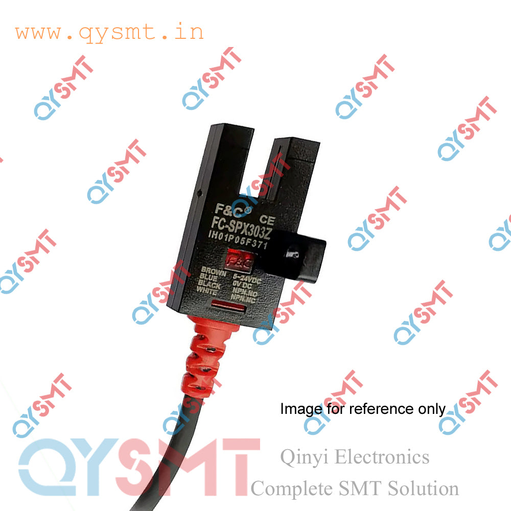 FC-SPX303Z Photoelectric Sensor