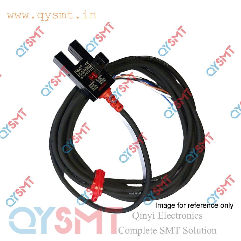FC-SPX303Z Photoelectric Sensor